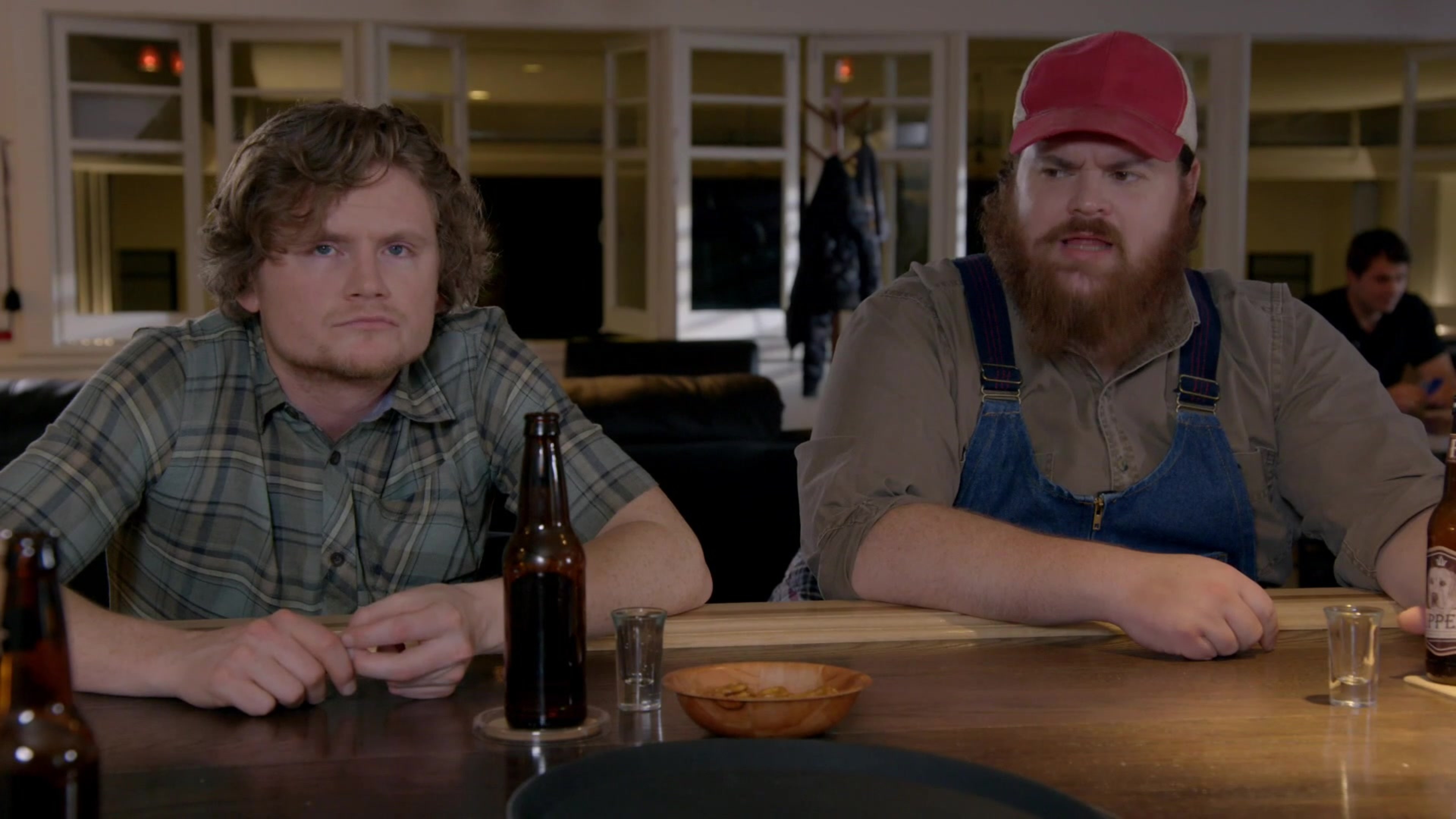 Perdonar Wet Unequivocally Letterkenny Mp3 Without Payment Yes Yes Yes Letterkenny Episode Perdonar Wet Unequivocally Letterkenny Mp3 Without Payment Yes Yes Yes Letterkenny Episode
